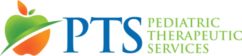 PTS Logo no background